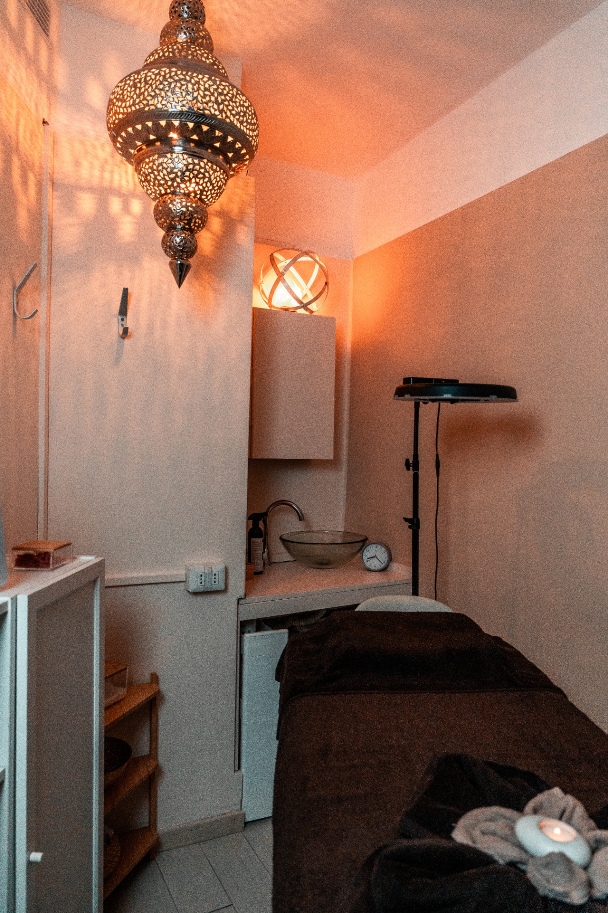 Centro EmendBeautyLab 1