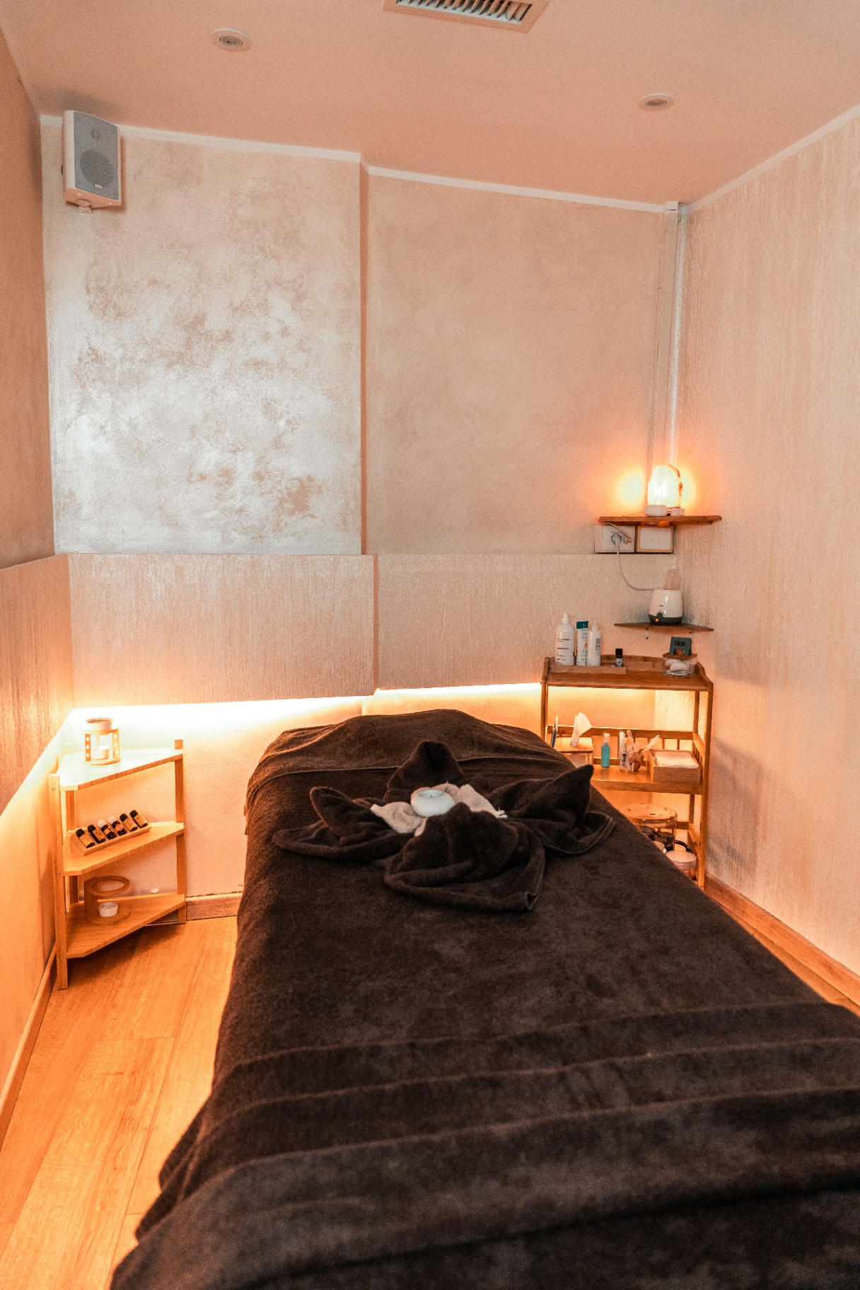 Centro EmendBeautyLab 5