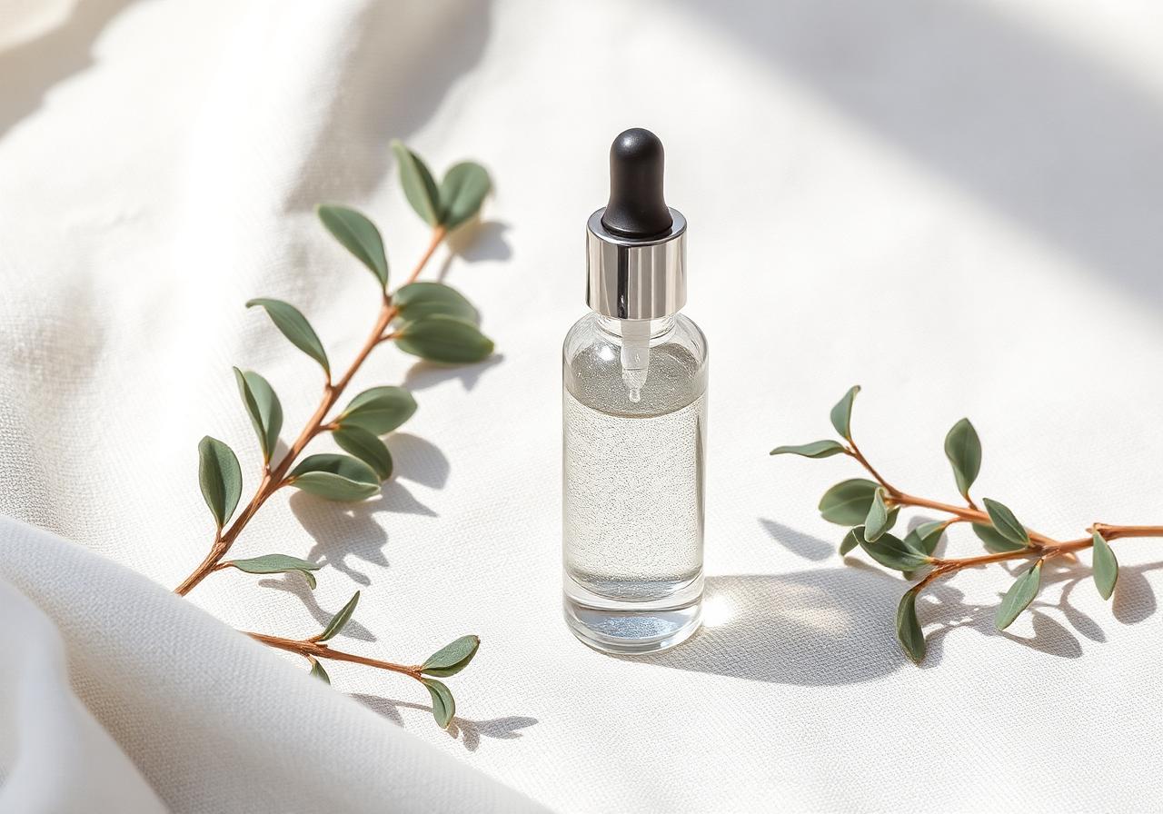 EmendBeautyLab: dove benessere, igiene e natura si incontrano
